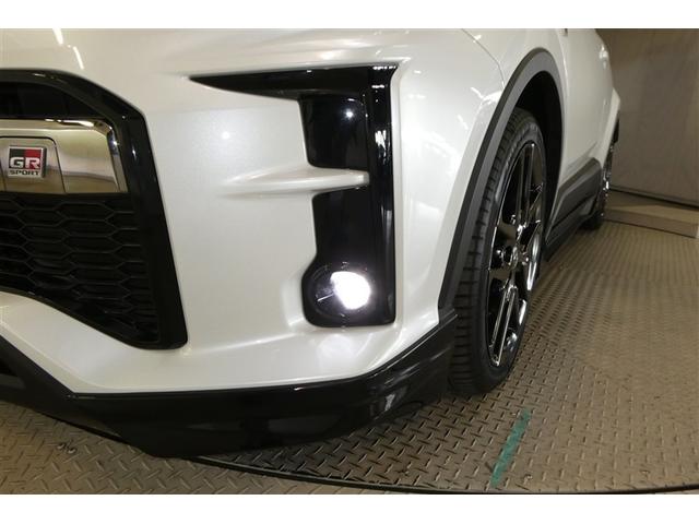 �t�����g�t�H�O�����v���t���Ă��܂��B