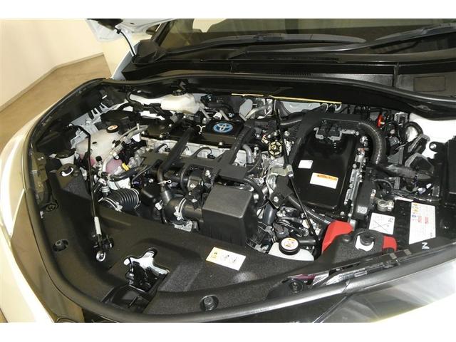 �Y��ɐ��|���ꂽ�G���W�����[���ł��B