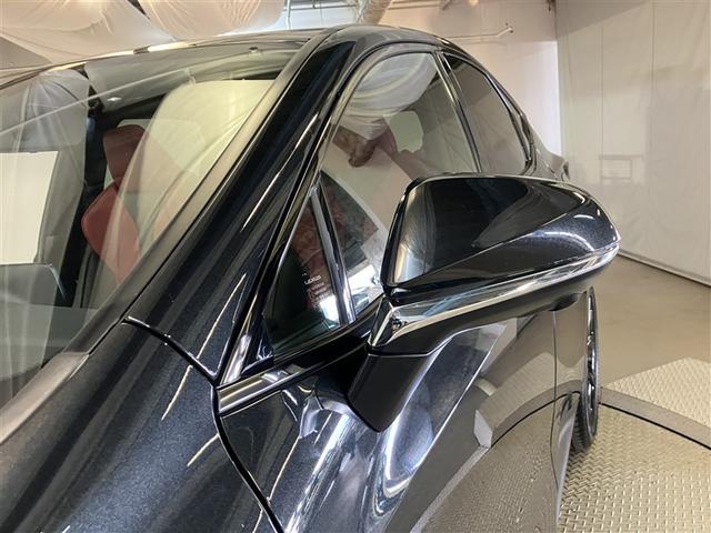 ＮＸ ＮＸ３５０　Ｆスポーツ　本革　アルミホイール　地デジ　衝突被害軽減ブレーキ　キーレスエントリー　エアコン　パノラマＳＲ　ＡＷＤ　ナビＴＶ　バックモニター　ＬＥＤヘッドランプ　スマートキー　メモリーナビ　横滑り防止装置　ＥＴＣ（33枚目）