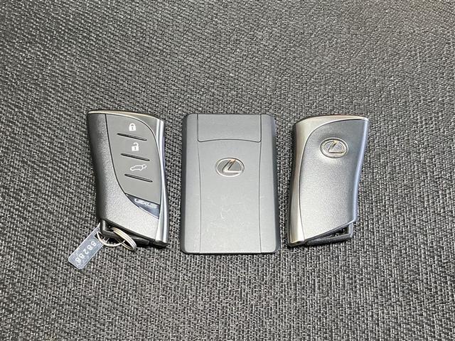 ＮＸ ＮＸ３５０　Ｆスポーツ　本革　アルミホイール　地デジ　衝突被害軽減ブレーキ　キーレスエントリー　エアコン　パノラマＳＲ　ＡＷＤ　ナビＴＶ　バックモニター　ＬＥＤヘッドランプ　スマートキー　メモリーナビ　横滑り防止装置　ＥＴＣ（35枚目）