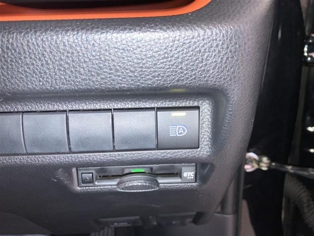 ＲＡＶ４ アドベンチャー　メモリーナビゲーション　アルミホイル　オートエアコン　ＬＥＤライト　ＥＴＣ車載器　Ｂカメラ　横滑防止装置　クルーズＣ　スマートエントリー　パワステ　イモビライザー　サイドエアバッグ　４ＷＤ車　ＡＢＳ（21枚目）