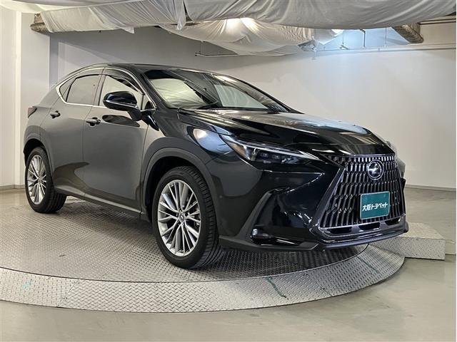 �w����̃A�t�^�[�t�H���[�����Ђɂ��C�����������B�����ȃ����e�i���X�p�b�N�����p�ӂ����Ă��������Ă���܂��B