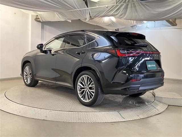 ����g������x���̃��W���[�܂ŕ��L�����g�p���������܂��B