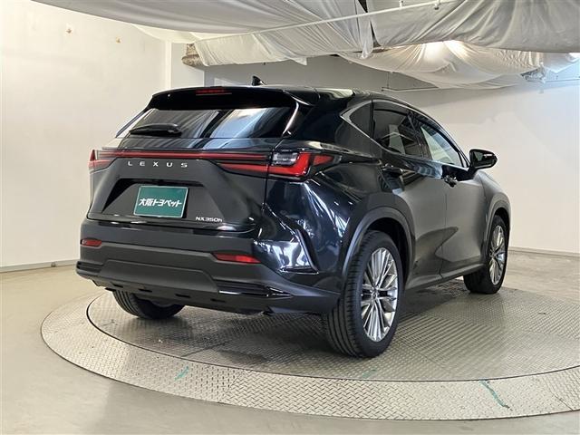 �u���Îԃn�C�u���b�h�ۏ؁v�n�C�u���b�h�@�\�𖳏��ŕۏ؂��܂��B�ۏ؊��Ԃ́A���x�o�^�N������P�O�N�A�܂��̓����O�����ۏ؂��I����R�N�ԁB�������݌v���s�������Q�O�������ȓ��ł��B