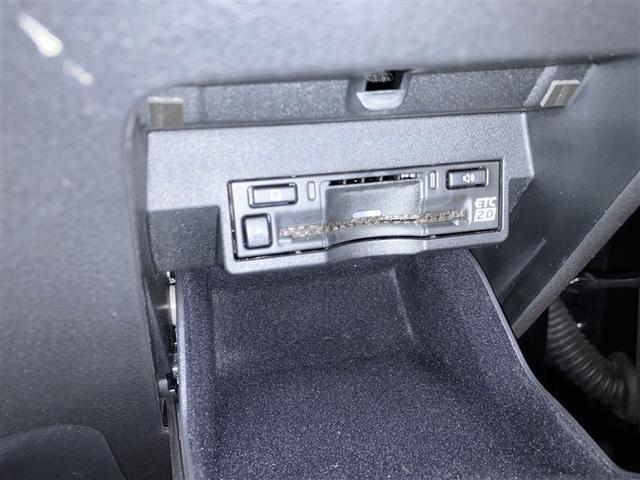 �d�s�b�t���ł��B�������H�������ł̏��K�̏o�������J�V���ɂ����鑋�̊J���߂Ȃǂ̔ς킵���������ł��܂��B�������̒ʉ߂��X���[�Y�ŉ��K�ł���B