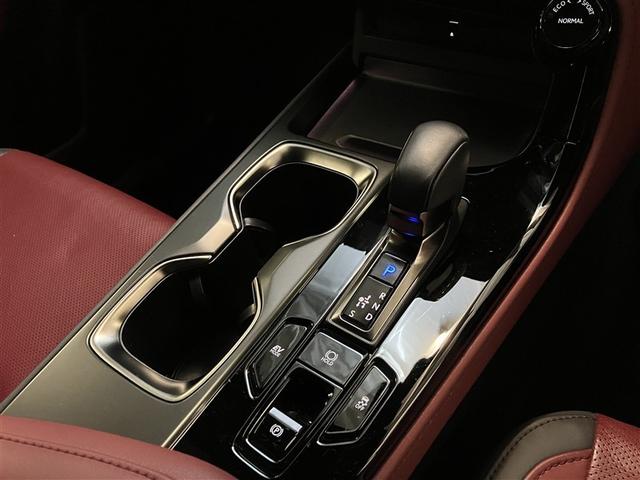 �V�t�g���o�[����ł��B