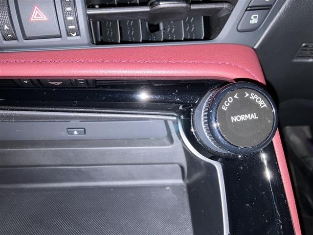 �h���C�u���[�h�Z���N�g�X�C�b�`�ł��B