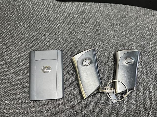 �X�}�[�g�L�[���t���Ă��܂�