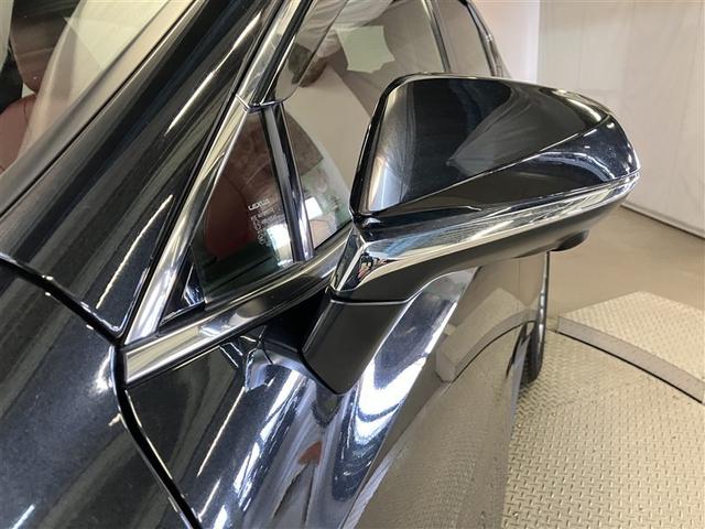 ���E�̃h�A�~���[�ɕ����w�������t���Ă��܂��B