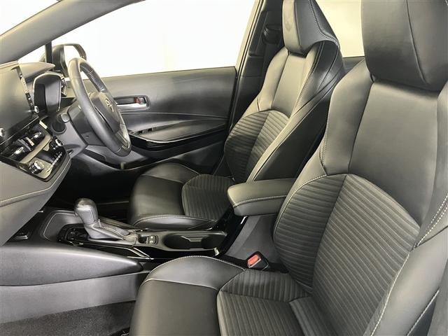 �����z�[���h���ŉ^�]�p�������肵�܂��B�������h���C�u�ł����ɂ����̂����͂ł��B���K�ȃh���C�r���O���C�t�������肭��������