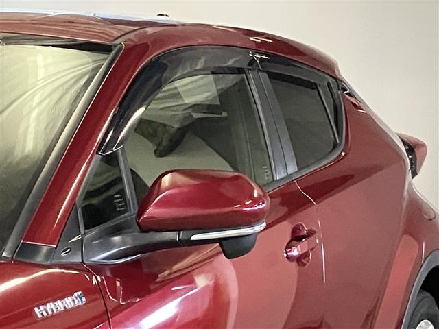 �J�̓��ł��^�o�R���z�����肳���Ɖ����ԓ��ɂ��������肵�Ă�������Ƒ����J���ĉ���r�o���邱�Ƃ��ł���̂ŕ֗��ȃT�C�h�o�C�U�[�ƃh�A�~���[�ɕ����w�����ƃT�C�h�m�F�ɕ֗��ȏ��^�~���[���t���Ă��܂��B