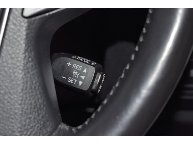 ZR Gエディション モデリスタフルエアロ サンルーフ LEDヘッドライト スマートキー(33枚目)