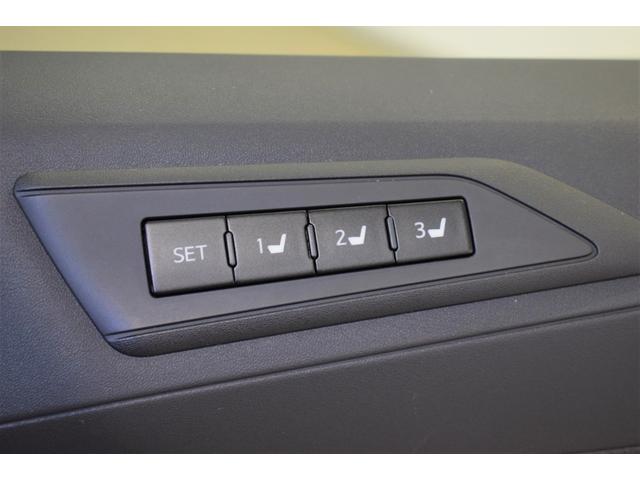 ZR Gエディション モデリスタフルエアロ サンルーフ LEDヘッドライト スマートキー(36枚目)