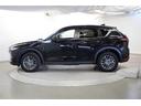 ＣＸ－５ ２５Ｓ　スマートエディション　４ＷＤ　フルセグ　メモリーナビ　ミュージックプレイヤー接続可　バックカメラ　衝突被害軽減システム　ＥＴＣ　ドラレコ　ＬＥＤヘッドランプ　アイドリングストップ（4枚目）