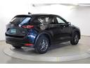 ＣＸ－５ ２５Ｓ　スマートエディション　４ＷＤ　フルセグ　メモリーナビ　ミュージックプレイヤー接続可　バックカメラ　衝突被害軽減システム　ＥＴＣ　ドラレコ　ＬＥＤヘッドランプ　アイドリングストップ（8枚目）