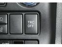 ハイブリッドＧ　Ｒカメラ　スマートキー＆プッシュスタート　ＬＥＤへッドライト　地デジ　イモビライザー　Ｗエアコン　パワーウインドウ　アルミ　クルコン　エアバッグ　横滑り防止　ＤＶＤ再生機能　フルフラット　パワステ（34枚目）