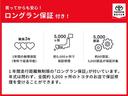 ハイブリッドＧ　Ｒカメラ　スマートキー＆プッシュスタート　ＬＥＤへッドライト　地デジ　イモビライザー　Ｗエアコン　パワーウインドウ　アルミ　クルコン　エアバッグ　横滑り防止　ＤＶＤ再生機能　フルフラット　パワステ（45枚目）