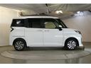ルーミー カスタムＧ　アイドリング　両側電動ＳＤ　ＬＥＤヘット　バックビューモニター　衝突回避ブレーキ　ＴＶ　フルフラット　地デジ　スマートキー　クルーズコントロール　ＥＴＣ　オートエアコン　アルミホイール　ＡＢＳ　イモビ（6枚目）
