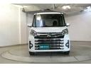 ご覧の車両は店舗にて商談中または直近での売約済みとなっている可能性がございます。まずは店舗スタッフまでお問い合わせ頂き在庫確認した上でご来店の日時を決めて頂き当日にご来店頂きます様お願い致します。