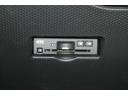 カスタムＲＳセレクション　衝突軽減Ｂ　スマートキー＆プッシュスタート　地デジ　クルコン　キーフリー　オートエアコン　ＬＥＤヘッド　Ｂカメラ　ＥＴＣ　セキュリティーアラーム　アイドリングストップ　ドラレコ　ナビＴＶ　パワステ（28枚目）