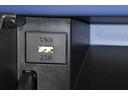カスタムＲＳセレクション　衝突軽減Ｂ　スマートキー＆プッシュスタート　地デジ　クルコン　キーフリー　オートエアコン　ＬＥＤヘッド　Ｂカメラ　ＥＴＣ　セキュリティーアラーム　アイドリングストップ　ドラレコ　ナビＴＶ　パワステ（29枚目）