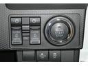 カスタムＲＳセレクション　衝突軽減Ｂ　スマートキー＆プッシュスタート　地デジ　クルコン　キーフリー　オートエアコン　ＬＥＤヘッド　Ｂカメラ　ＥＴＣ　セキュリティーアラーム　アイドリングストップ　ドラレコ　ナビＴＶ　パワステ（30枚目）