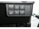カスタムＲＳセレクション　衝突軽減Ｂ　スマートキー＆プッシュスタート　地デジ　クルコン　キーフリー　オートエアコン　ＬＥＤヘッド　Ｂカメラ　ＥＴＣ　セキュリティーアラーム　アイドリングストップ　ドラレコ　ナビＴＶ　パワステ（31枚目）