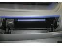 カスタムＲＳセレクション　衝突軽減Ｂ　スマートキー＆プッシュスタート　地デジ　クルコン　キーフリー　オートエアコン　ＬＥＤヘッド　Ｂカメラ　ＥＴＣ　セキュリティーアラーム　アイドリングストップ　ドラレコ　ナビＴＶ　パワステ（33枚目）