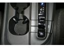 Ｇアドバンスド　衝突軽減装置　フルセグテレビ　クルコン　横滑防止装置　ドライブレコーダー　ＬＥＤヘッドライト　Ｂカメラ　Ｐシート　ＥＴＣ　オートエアコン　ＡＣ１００Ｖ電源　ＡＵＸ　エアバッグ　４ＷＤ　キーレス　ＡＢＳ（26枚目）