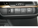 Ｇアドバンスド　衝突軽減装置　フルセグテレビ　クルコン　横滑防止装置　ドライブレコーダー　ＬＥＤヘッドライト　Ｂカメラ　Ｐシート　ＥＴＣ　オートエアコン　ＡＣ１００Ｖ電源　ＡＵＸ　エアバッグ　４ＷＤ　キーレス　ＡＢＳ（28枚目）