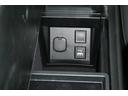 Ｇアドバンスド　衝突軽減装置　フルセグテレビ　クルコン　横滑防止装置　ドライブレコーダー　ＬＥＤヘッドライト　Ｂカメラ　Ｐシート　ＥＴＣ　オートエアコン　ＡＣ１００Ｖ電源　ＡＵＸ　エアバッグ　４ＷＤ　キーレス　ＡＢＳ（29枚目）