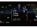 Ｇアドバンスド　衝突軽減装置　フルセグテレビ　クルコン　横滑防止装置　ドライブレコーダー　ＬＥＤヘッドライト　Ｂカメラ　Ｐシート　ＥＴＣ　オートエアコン　ＡＣ１００Ｖ電源　ＡＵＸ　エアバッグ　４ＷＤ　キーレス　ＡＢＳ（35枚目）