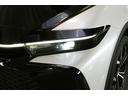 Ｇアドバンスド　衝突軽減装置　フルセグテレビ　クルコン　横滑防止装置　ドライブレコーダー　ＬＥＤヘッドライト　Ｂカメラ　Ｐシート　ＥＴＣ　オートエアコン　ＡＣ１００Ｖ電源　ＡＵＸ　エアバッグ　４ＷＤ　キーレス　ＡＢＳ（36枚目）