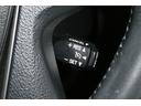 レーダークルーズコントロール(全車速追従機能付)スイッチです