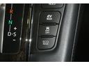 EVモードスイッチ・VSC OFFスイッチ・ECOモードスイッチです