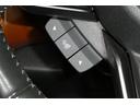 リミテッドＥＸ　衝突軽減装置　アルミホイール　ミュージックプレイヤー接続可　ＡＷＤ　ＬＥＤヘッドランプ　革　クルコン　フルオートエアコン　メモリーナビ　地上デジタル　ナビＴＶ　キーレスエントリー　ＥＴＣ　電動シート（24枚目）