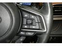 リミテッドＥＸ　衝突軽減装置　アルミホイール　ミュージックプレイヤー接続可　ＡＷＤ　ＬＥＤヘッドランプ　革　クルコン　フルオートエアコン　メモリーナビ　地上デジタル　ナビＴＶ　キーレスエントリー　ＥＴＣ　電動シート（25枚目）