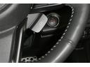 リミテッドＥＸ　衝突軽減装置　アルミホイール　ミュージックプレイヤー接続可　ＡＷＤ　ＬＥＤヘッドランプ　革　クルコン　フルオートエアコン　メモリーナビ　地上デジタル　ナビＴＶ　キーレスエントリー　ＥＴＣ　電動シート（26枚目）