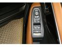 リミテッドＥＸ　衝突軽減装置　アルミホイール　ミュージックプレイヤー接続可　ＡＷＤ　ＬＥＤヘッドランプ　革　クルコン　フルオートエアコン　メモリーナビ　地上デジタル　ナビＴＶ　キーレスエントリー　ＥＴＣ　電動シート（29枚目）