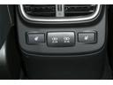 リミテッドＥＸ　衝突軽減装置　アルミホイール　ミュージックプレイヤー接続可　ＡＷＤ　ＬＥＤヘッドランプ　革　クルコン　フルオートエアコン　メモリーナビ　地上デジタル　ナビＴＶ　キーレスエントリー　ＥＴＣ　電動シート（30枚目）