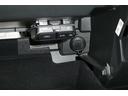 リミテッドＥＸ　衝突軽減装置　アルミホイール　ミュージックプレイヤー接続可　ＡＷＤ　ＬＥＤヘッドランプ　革　クルコン　フルオートエアコン　メモリーナビ　地上デジタル　ナビＴＶ　キーレスエントリー　ＥＴＣ　電動シート（31枚目）