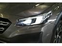 リミテッドＥＸ　衝突軽減装置　アルミホイール　ミュージックプレイヤー接続可　ＡＷＤ　ＬＥＤヘッドランプ　革　クルコン　フルオートエアコン　メモリーナビ　地上デジタル　ナビＴＶ　キーレスエントリー　ＥＴＣ　電動シート（34枚目）