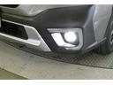 リミテッドＥＸ　衝突軽減装置　アルミホイール　ミュージックプレイヤー接続可　ＡＷＤ　ＬＥＤヘッドランプ　革　クルコン　フルオートエアコン　メモリーナビ　地上デジタル　ナビＴＶ　キーレスエントリー　ＥＴＣ　電動シート（35枚目）