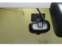 Ｇメイクアップリミテッド　ＳＡＩＩＩ　ＩＳＴＯＰ　ＥＴＣ付き　フルフラットシート　助手席エアバック　ＬＥＤ　ナビＴＶ　プッシュスタートスマートキー　パワーウインドウ　横滑り防止システム　地デジ　エアコン　キーレスエントリー　ドラレコ（22枚目）