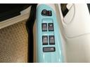 Ｇメイクアップリミテッド　ＳＡＩＩＩ　ＩＳＴＯＰ　ＥＴＣ付き　フルフラットシート　助手席エアバック　ＬＥＤ　ナビＴＶ　プッシュスタートスマートキー　パワーウインドウ　横滑り防止システム　地デジ　エアコン　キーレスエントリー　ドラレコ（26枚目）