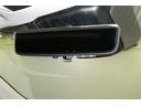 Ｇアドバンスド・レザーパッケージ　ＴＳＳ　フルセグＴＶ　ナビＴＶ　パワーシート　ＬＥＤヘッドライト　クルーズコントロール　Ｂカメラ　ドライブレコーダ　オートエアコン　アルミホイル　ＥＴＣ付　横滑り防止装置　４ＷＤ　盗難防止装置　ＡＢＳ（22枚目）