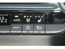 Ｇアドバンスド・レザーパッケージ　ＴＳＳ　フルセグＴＶ　ナビＴＶ　パワーシート　ＬＥＤヘッドライト　クルーズコントロール　Ｂカメラ　ドライブレコーダ　オートエアコン　アルミホイル　ＥＴＣ付　横滑り防止装置　４ＷＤ　盗難防止装置　ＡＢＳ（25枚目）