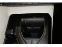 Ｇアドバンスド・レザーパッケージ　ＴＳＳ　フルセグＴＶ　ナビＴＶ　パワーシート　ＬＥＤヘッドライト　クルーズコントロール　Ｂカメラ　ドライブレコーダ　オートエアコン　アルミホイル　ＥＴＣ付　横滑り防止装置　４ＷＤ　盗難防止装置　ＡＢＳ（26枚目）