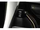 Ｇアドバンスド・レザーパッケージ　ＴＳＳ　フルセグＴＶ　ナビＴＶ　パワーシート　ＬＥＤヘッドライト　クルーズコントロール　Ｂカメラ　ドライブレコーダ　オートエアコン　アルミホイル　ＥＴＣ付　横滑り防止装置　４ＷＤ　盗難防止装置　ＡＢＳ（27枚目）