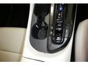 Ｇアドバンスド・レザーパッケージ　ＴＳＳ　フルセグＴＶ　ナビＴＶ　パワーシート　ＬＥＤヘッドライト　クルーズコントロール　Ｂカメラ　ドライブレコーダ　オートエアコン　アルミホイル　ＥＴＣ付　横滑り防止装置　４ＷＤ　盗難防止装置　ＡＢＳ（28枚目）